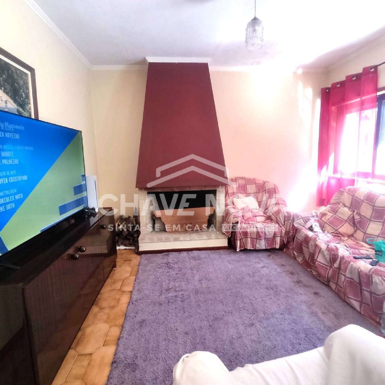  à venda casa Grijó Vila Nova De Gaia 3