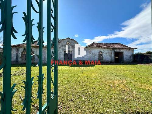 Guisande Santa Maria Da Feira huis foto 312338