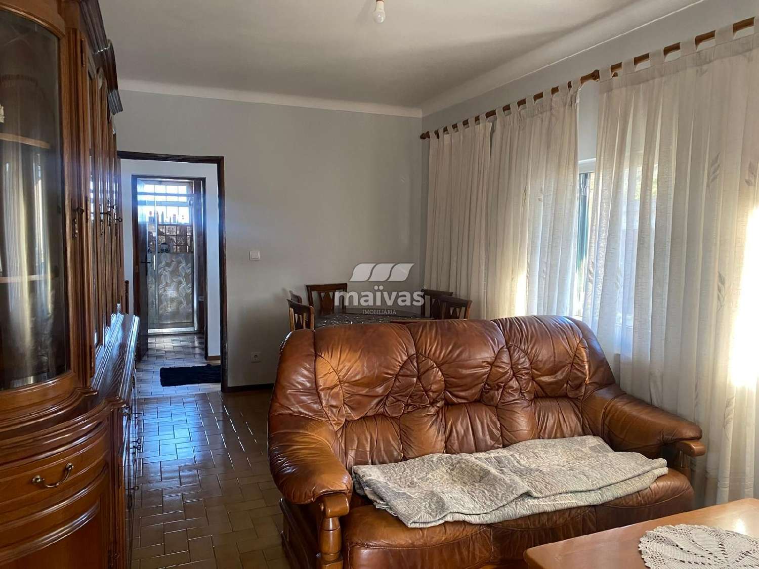  te koop huis Igreja Nova Barcelos 2