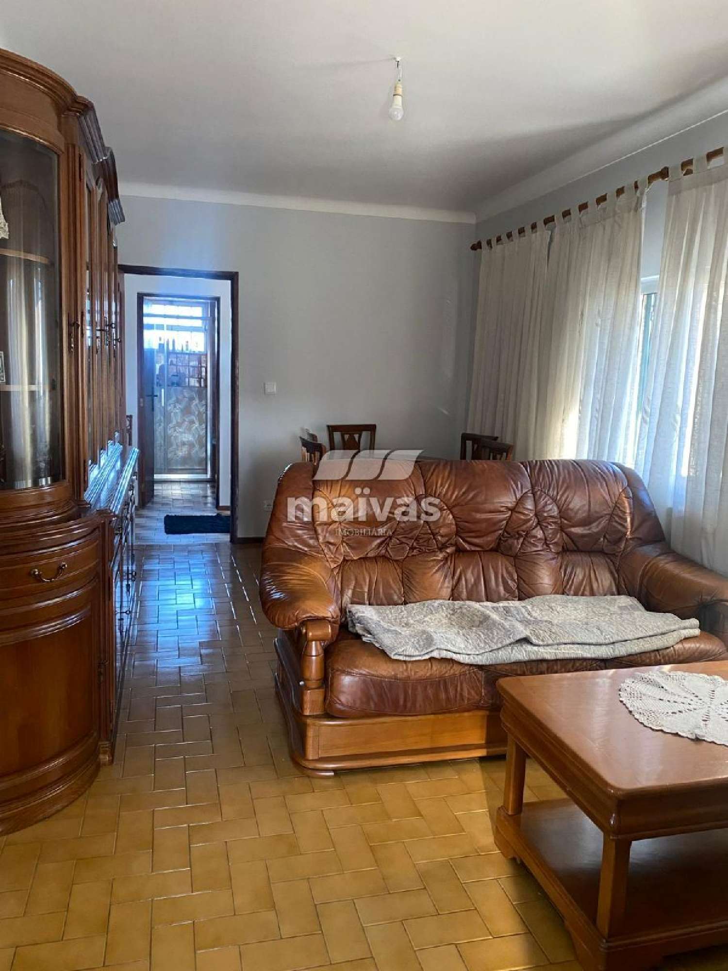  te koop huis Igreja Nova Barcelos 3