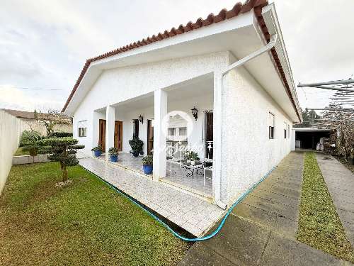Fradelos Vila Nova De Famalicão huis foto 312613