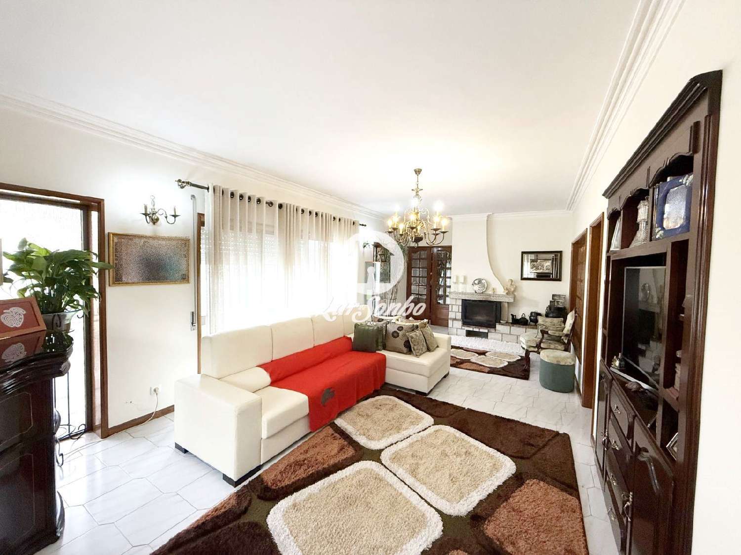 kaufen Haus Fradelos Vila Nova De Famalicão 2