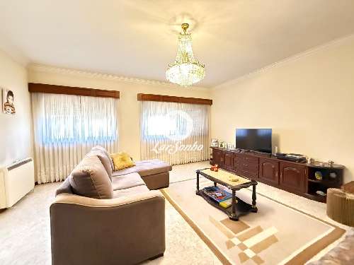 Labruge Vila Do Conde huis foto 312959
