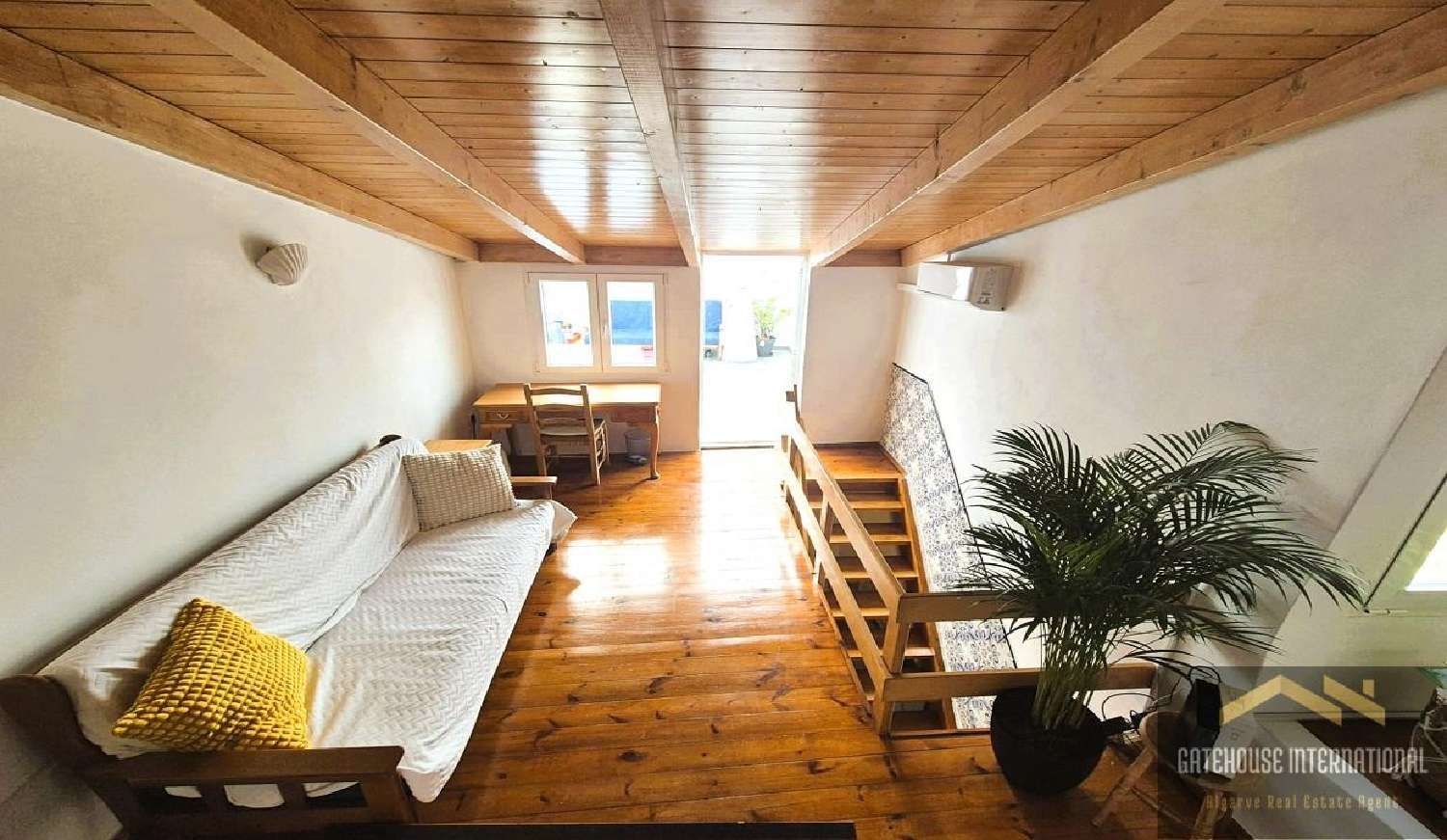  te koop huis Lagos Santiago Do Cacém 4