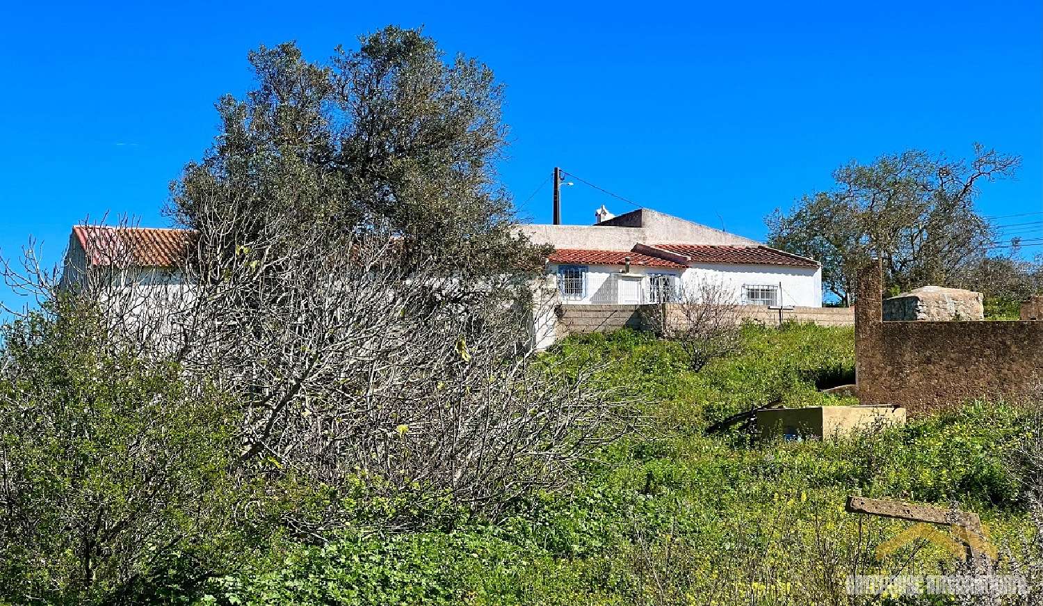 à vendre maison Lagos Santiago Do Cacém 3