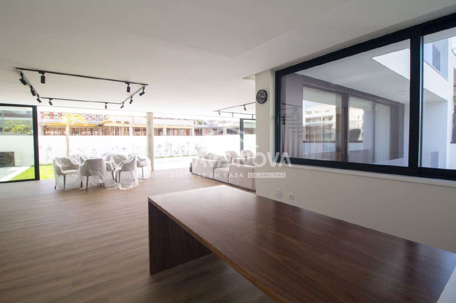  te koop huis Lama Barcelos 2