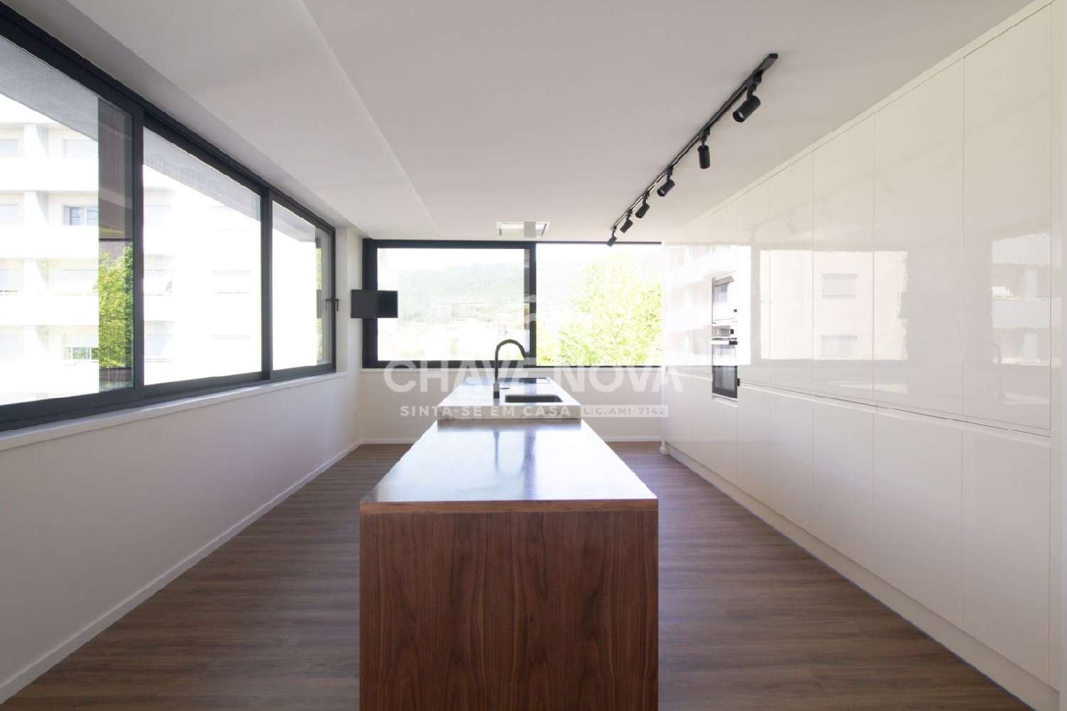  te koop huis Lama Barcelos 3