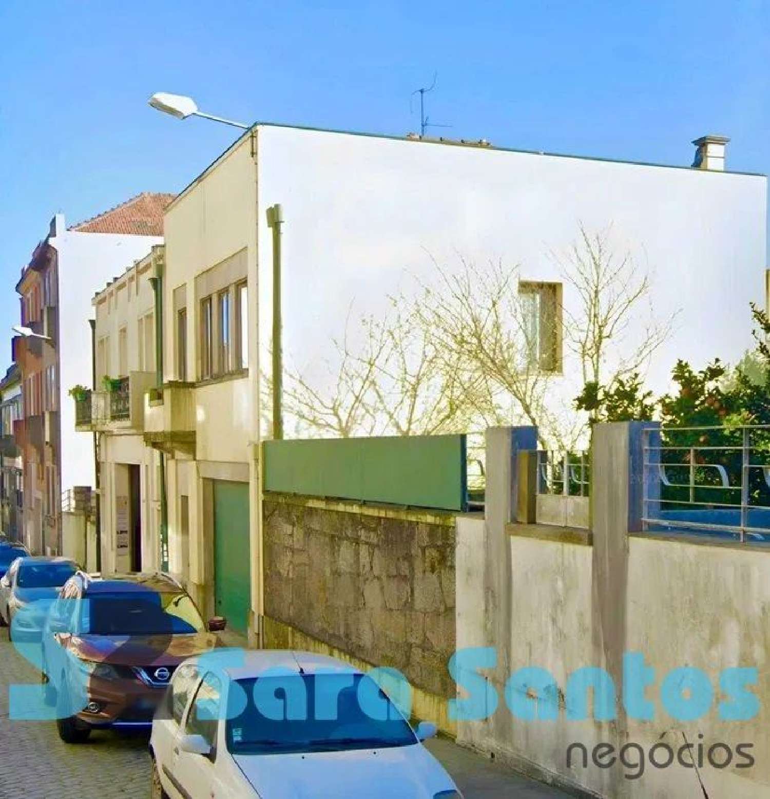  te koop huis Valbom Gondomar 1