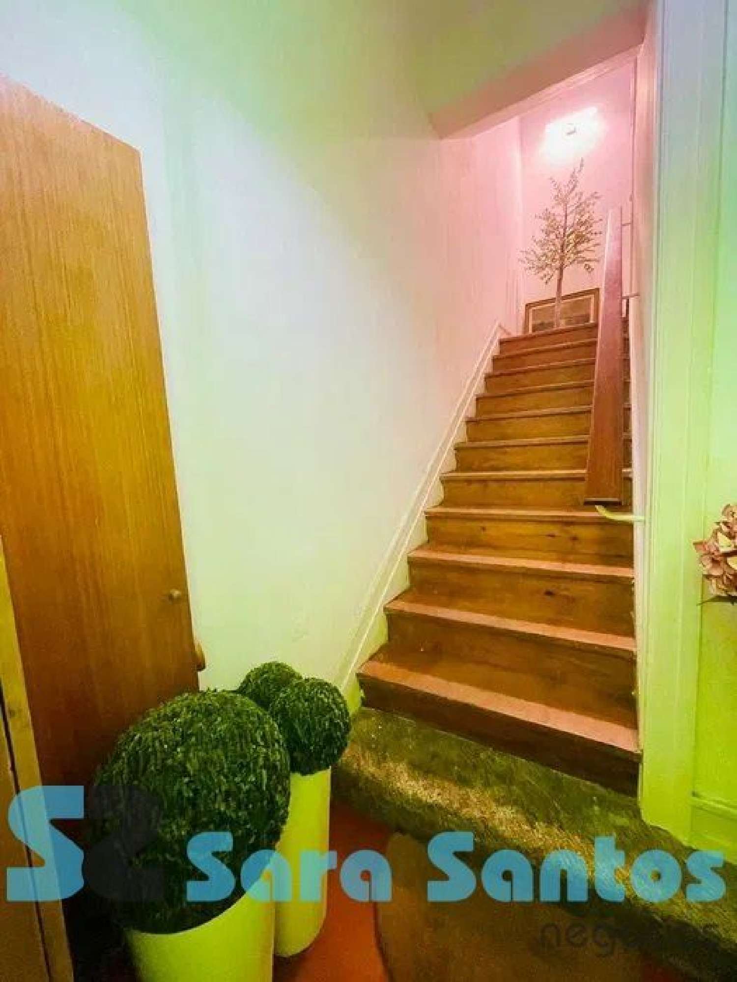  te koop huis Valbom Gondomar 2