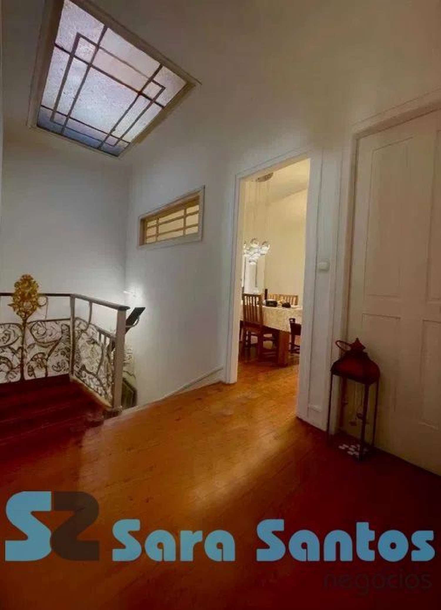  te koop huis Valbom Gondomar 3