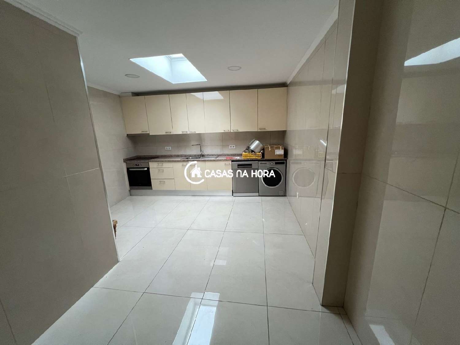  出售 屋 Pedroso Vila Nova De Gaia 1