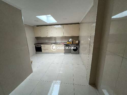 Pedroso Vila Nova De Gaia huis foto 312358
