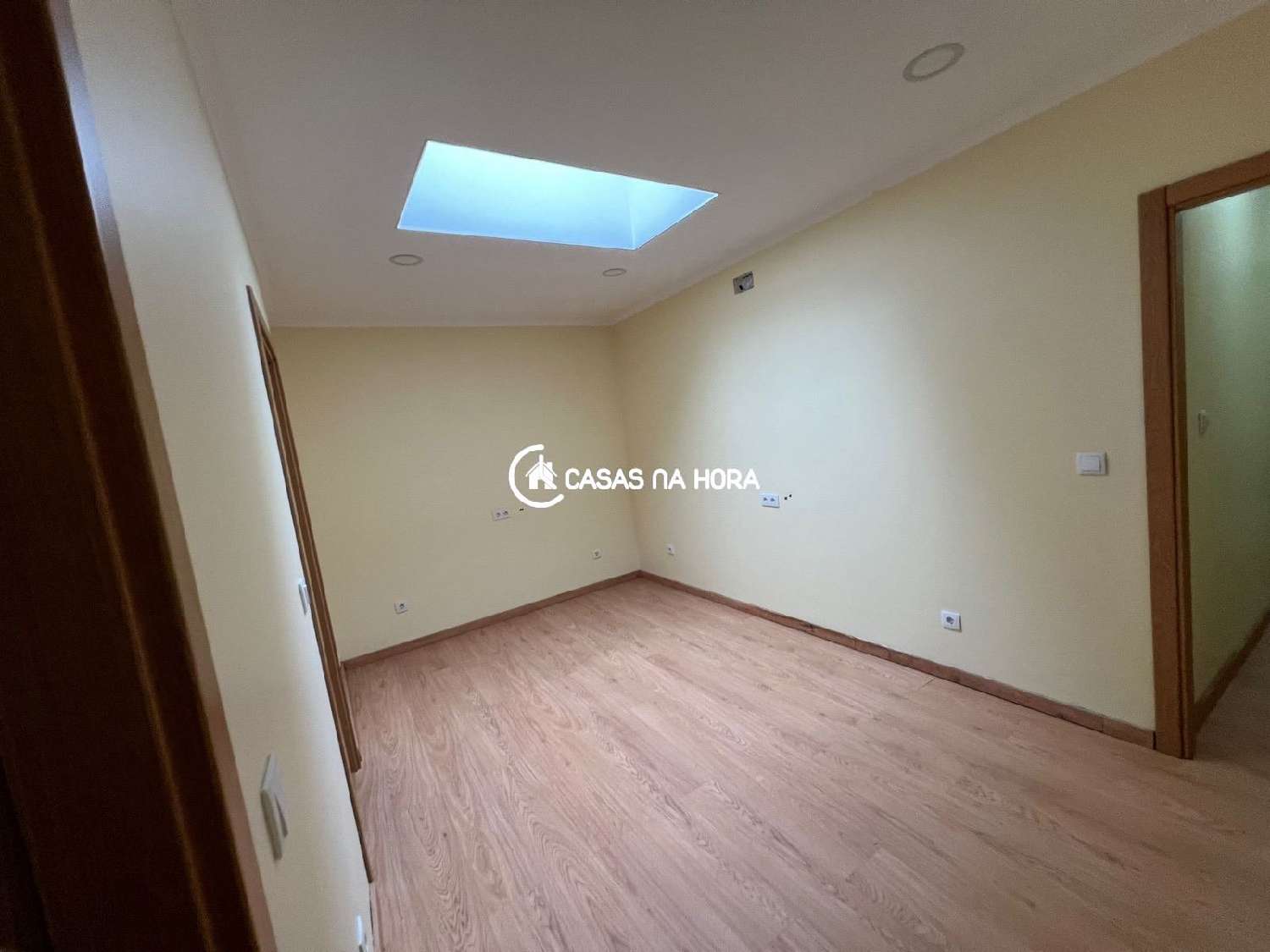  出售 屋 Pedroso Vila Nova De Gaia 2