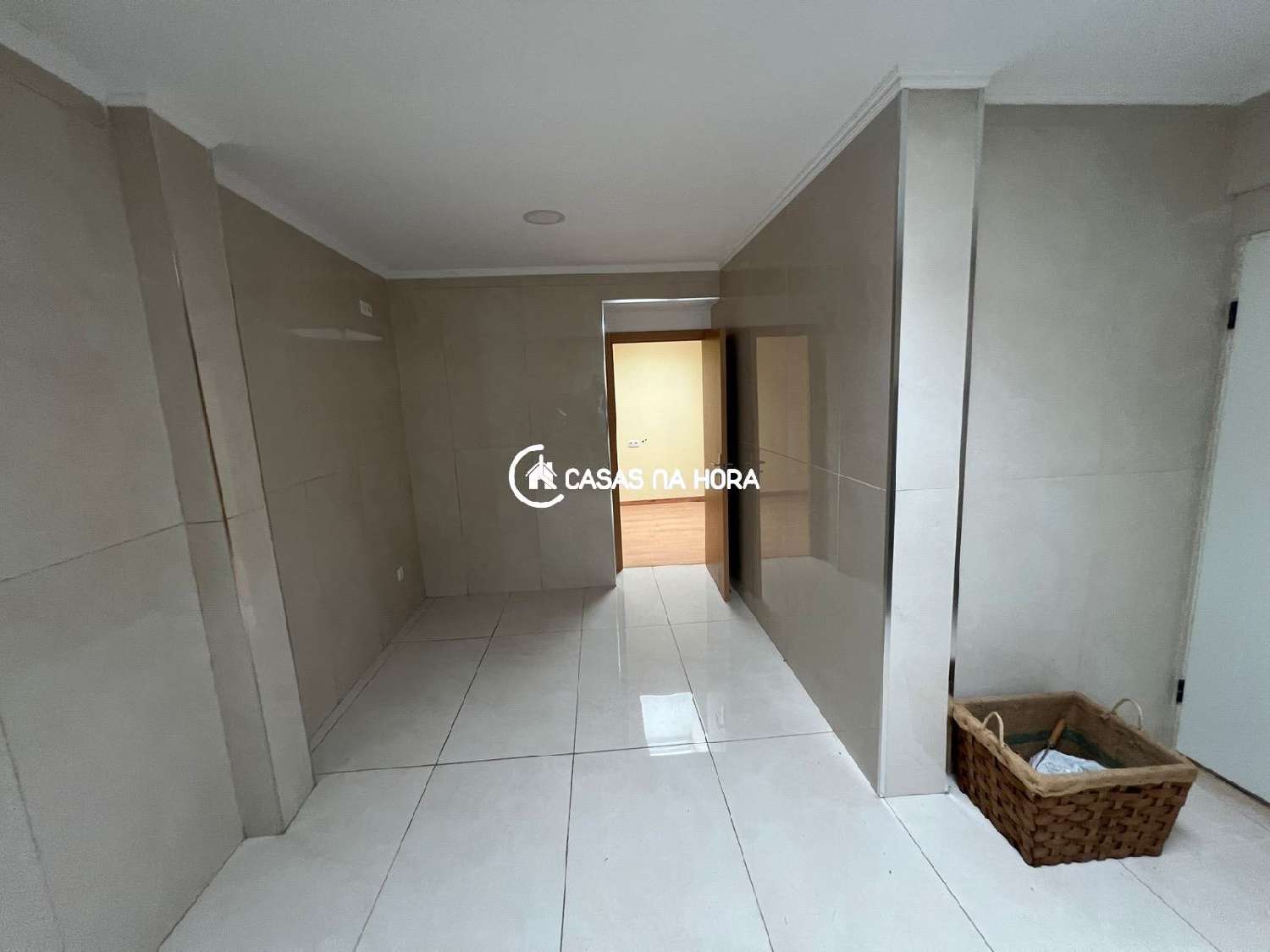  出售 屋 Pedroso Vila Nova De Gaia 3