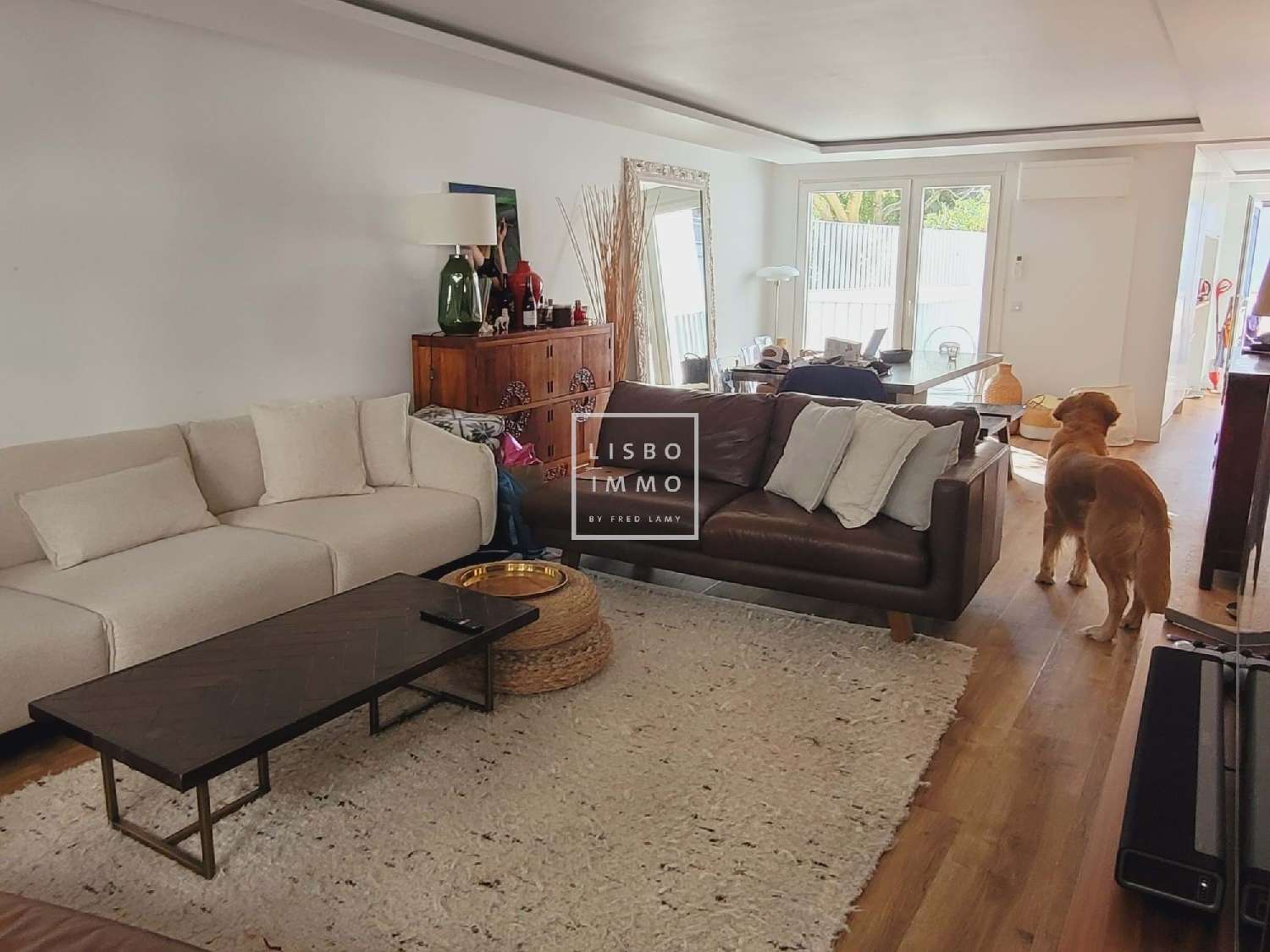  te koop huis Lissabon Lissabon 7
