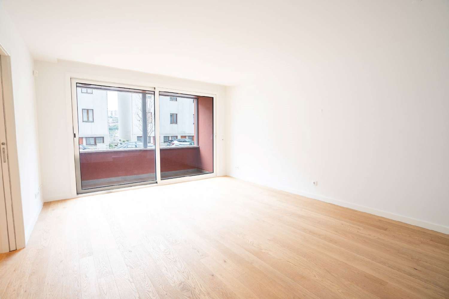  te koop huis Lordelo Felgueiras 1