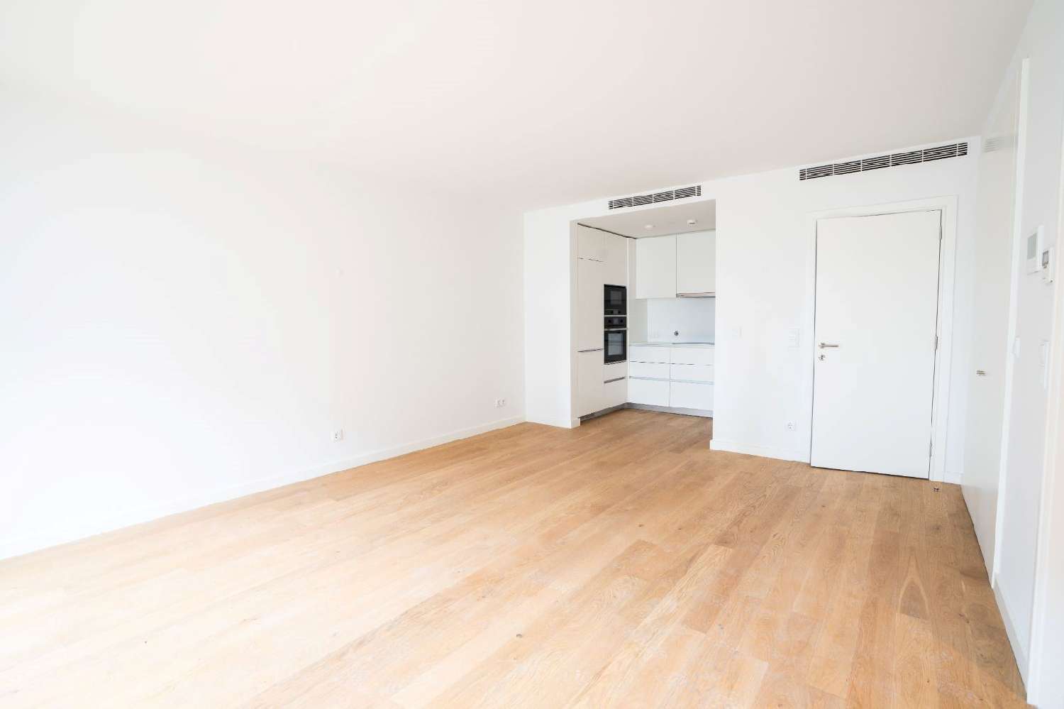  te koop huis Lordelo Felgueiras 2
