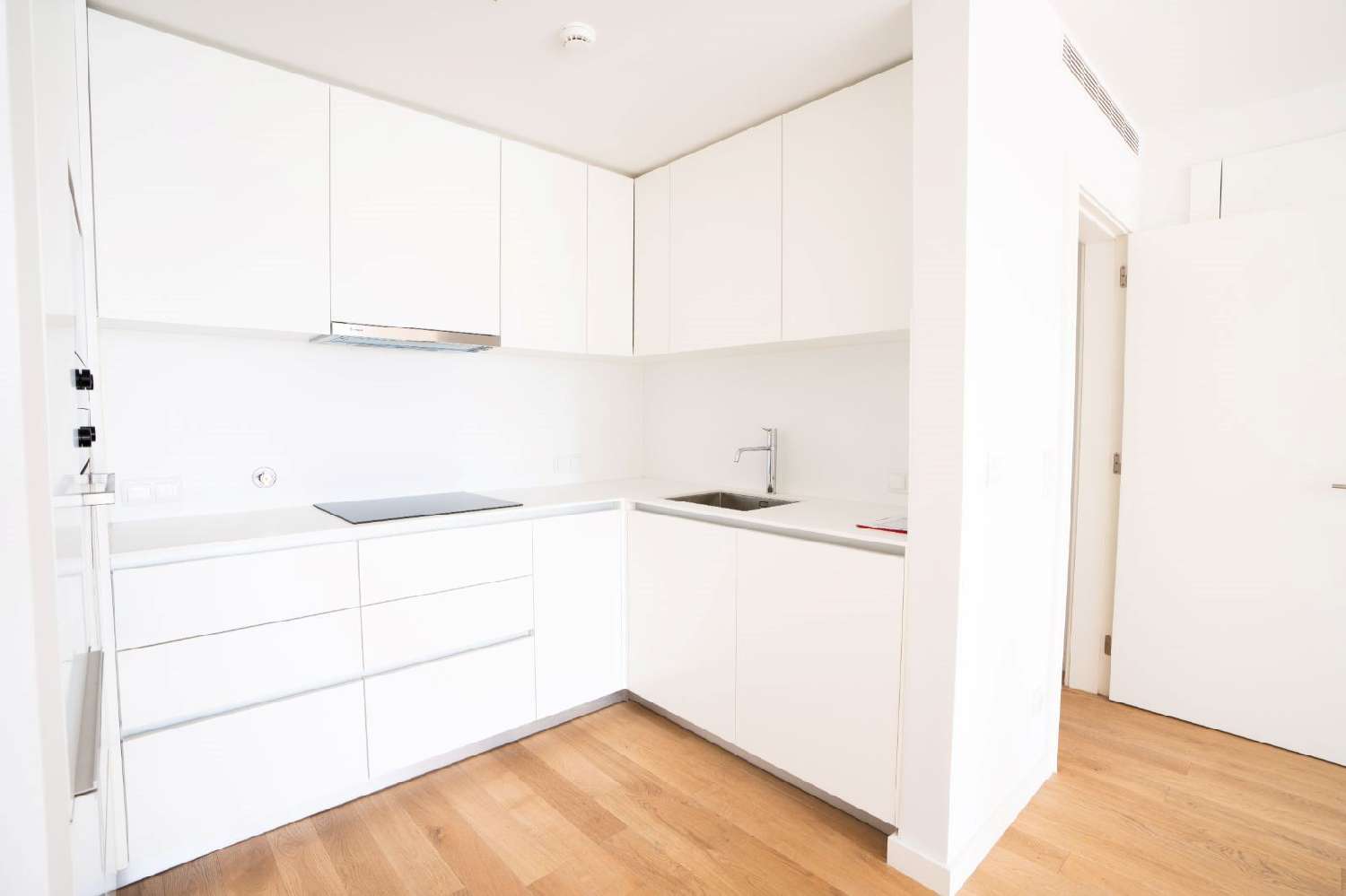  te koop huis Lordelo Felgueiras 3