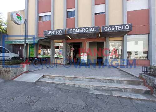 Moreira de Cónegos Guimarães casa foto 313199