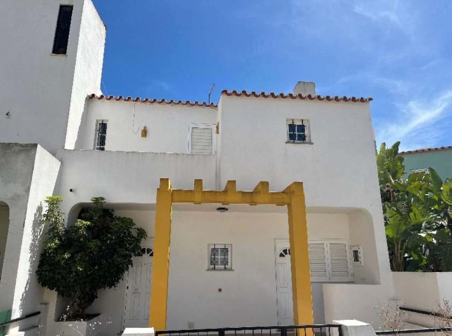  te koop huis Loulé Loulé 1