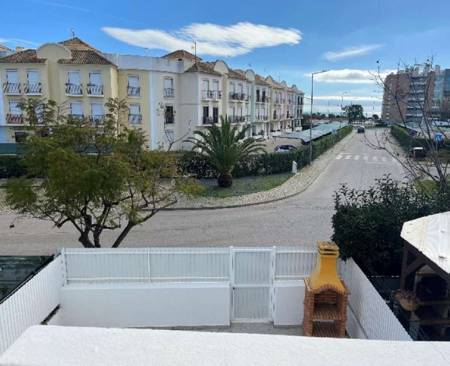  te koop huis Loulé Loulé 2