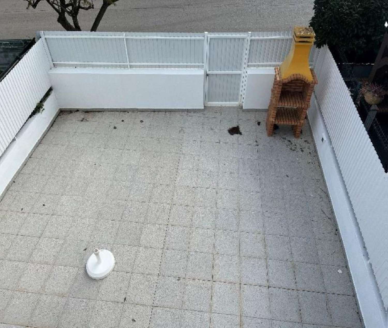  te koop huis Loulé Loulé 3