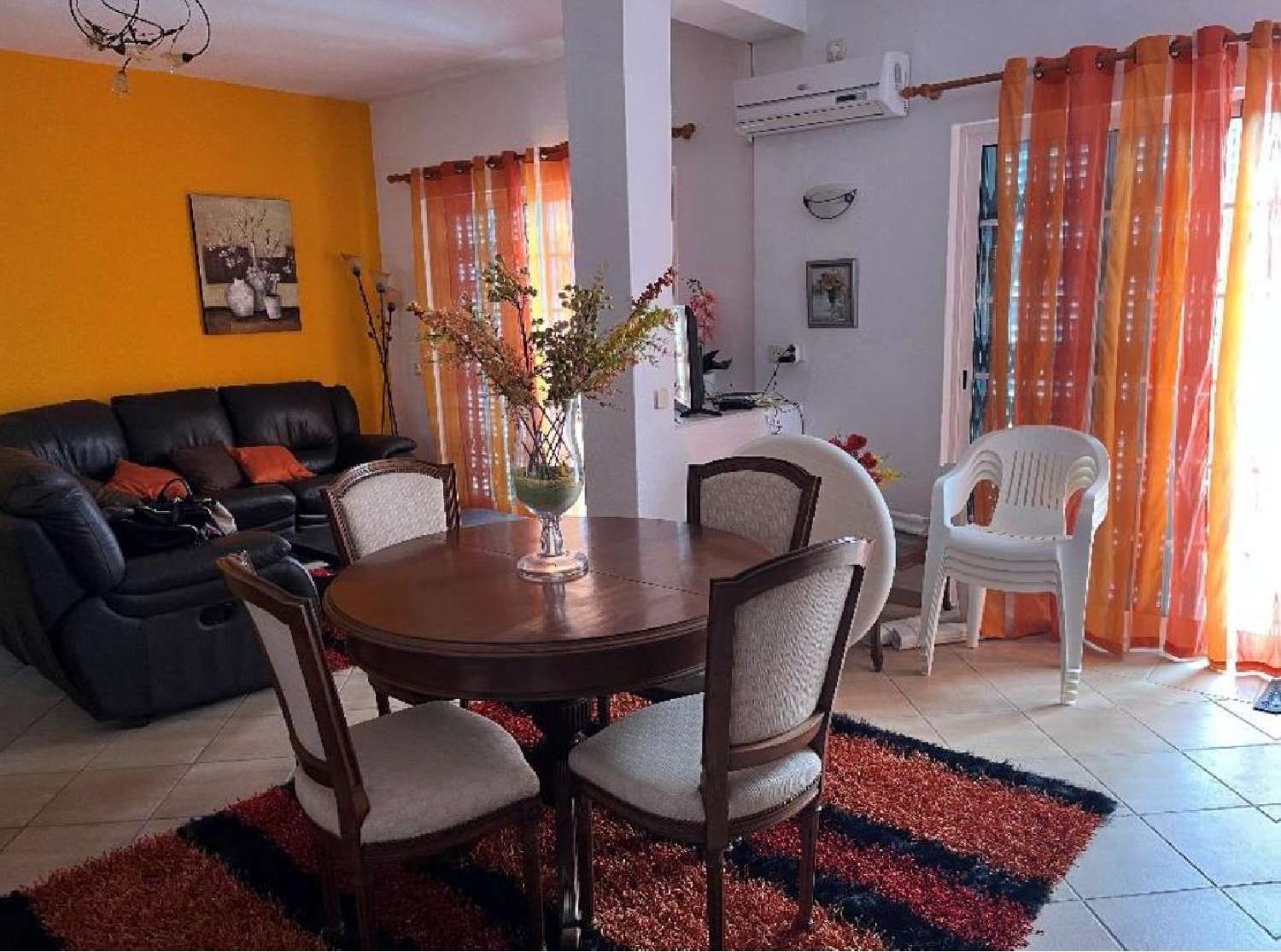  te koop huis Loulé Loulé 4