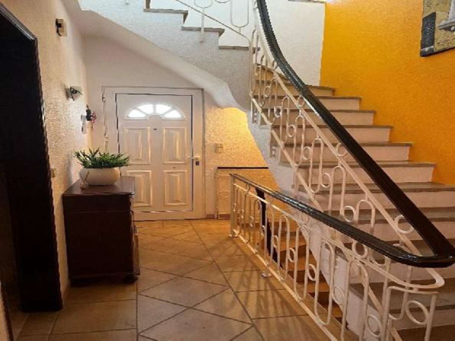  te koop huis Loulé Loulé 5