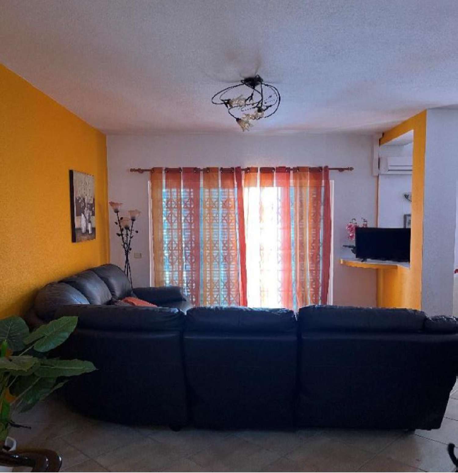  te koop huis Loulé Loulé 6