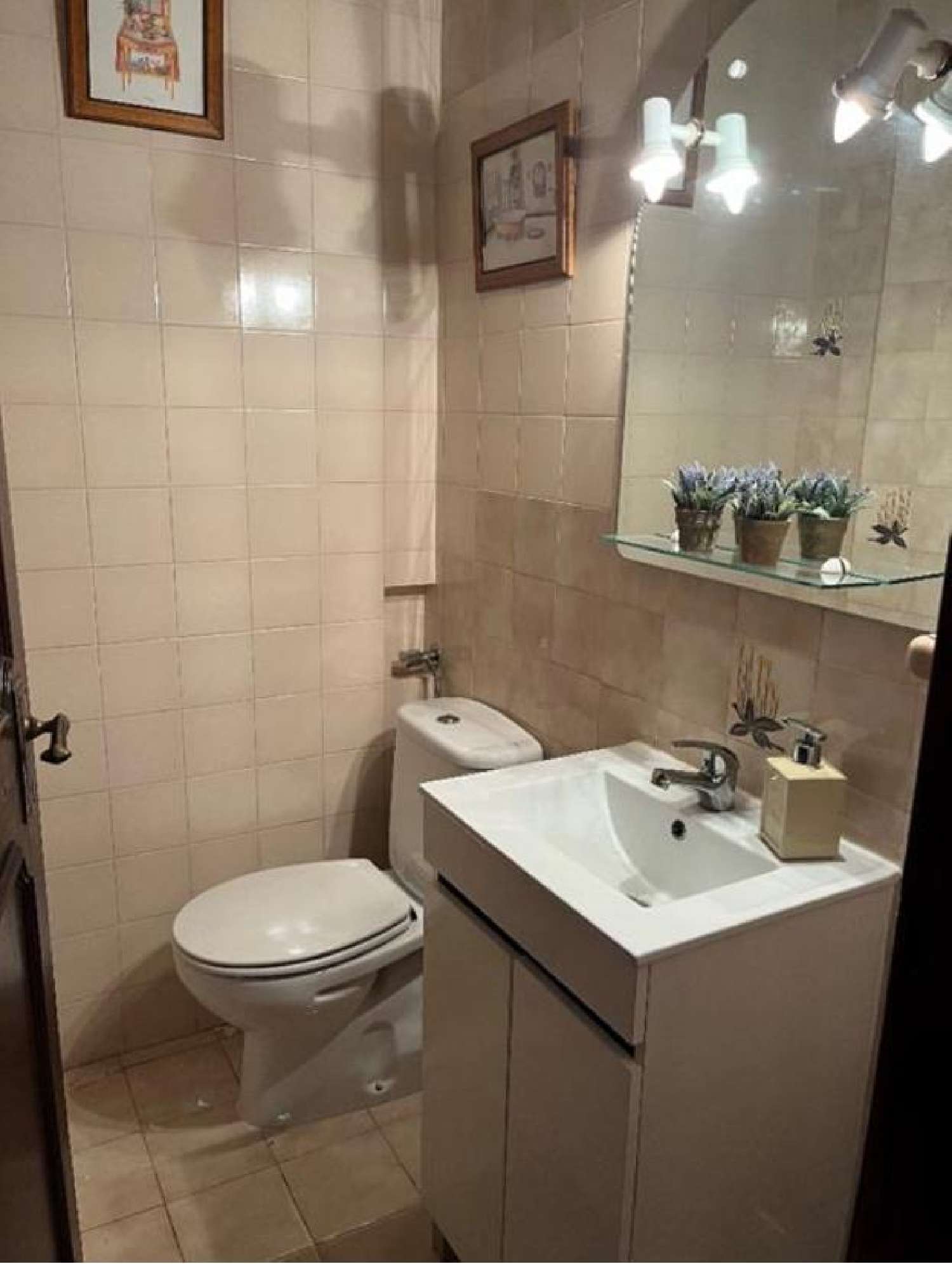  te koop huis Loulé Loulé 7