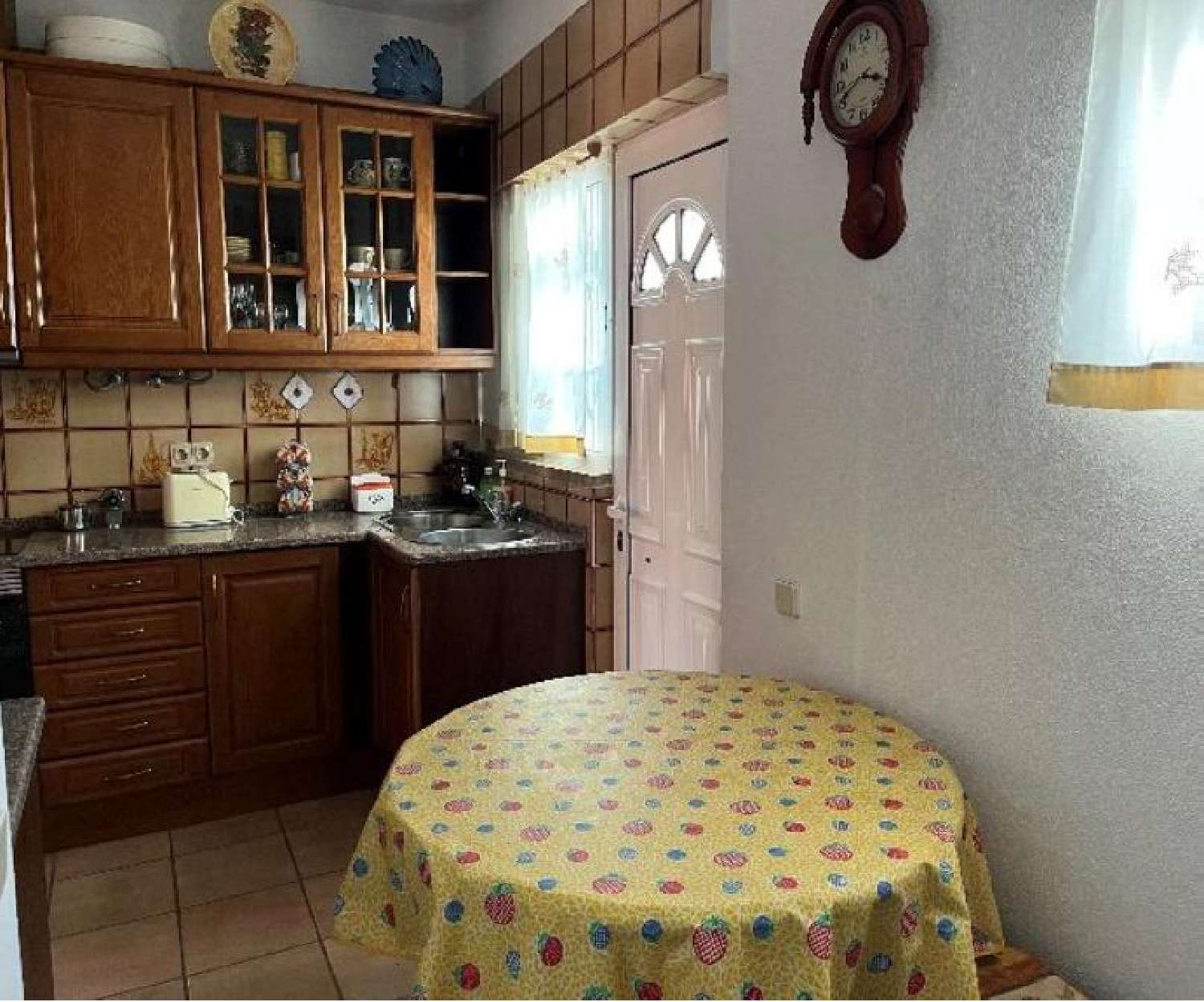  te koop huis Loulé Loulé 8