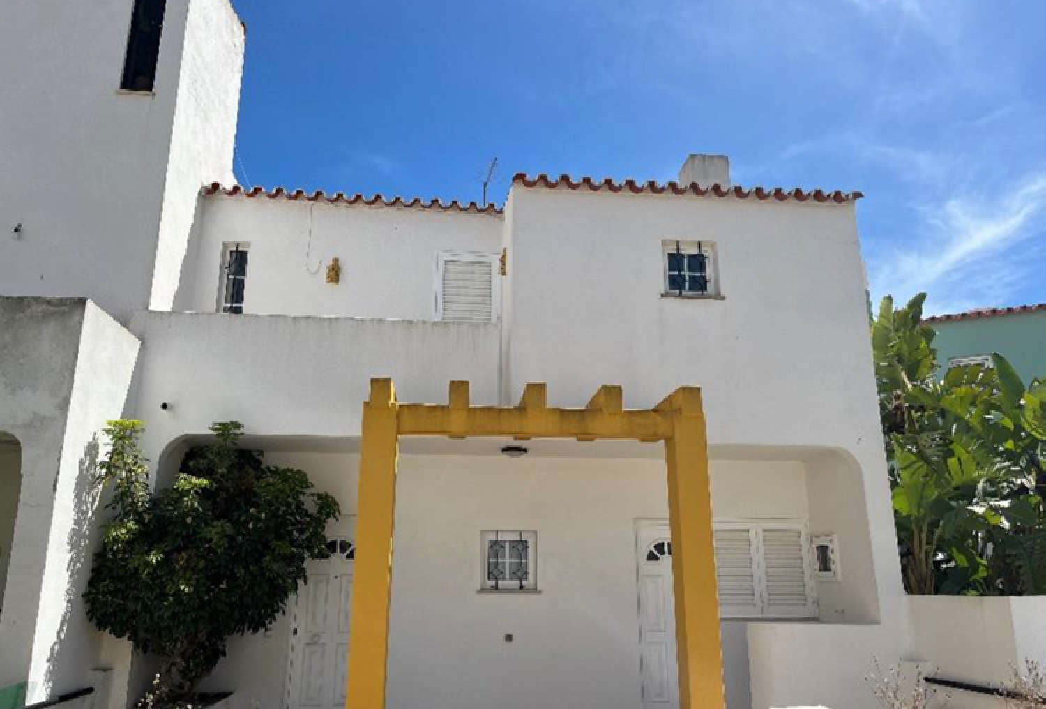  te koop huis Loulé Loulé 2