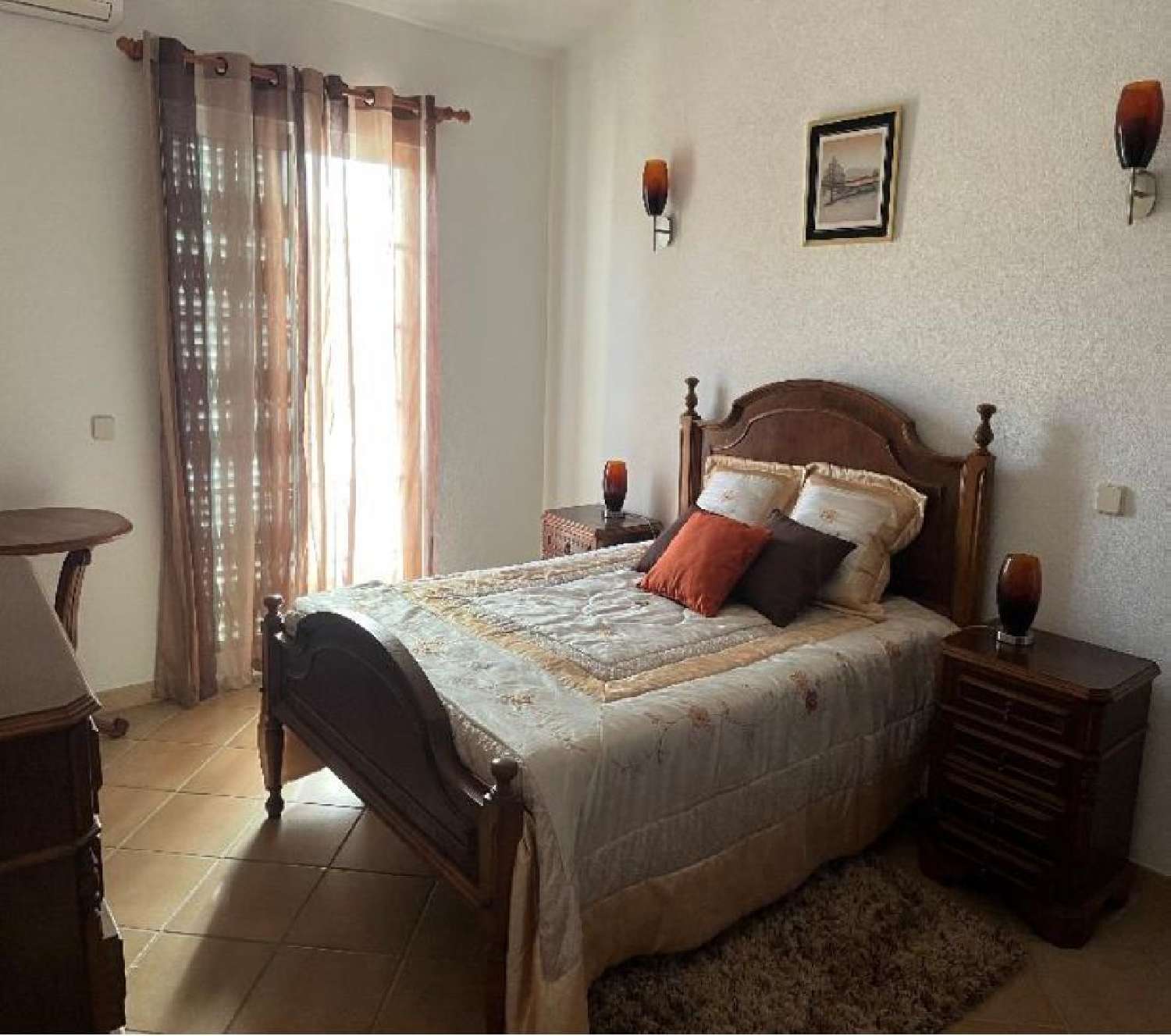  te koop huis Loulé Loulé 8