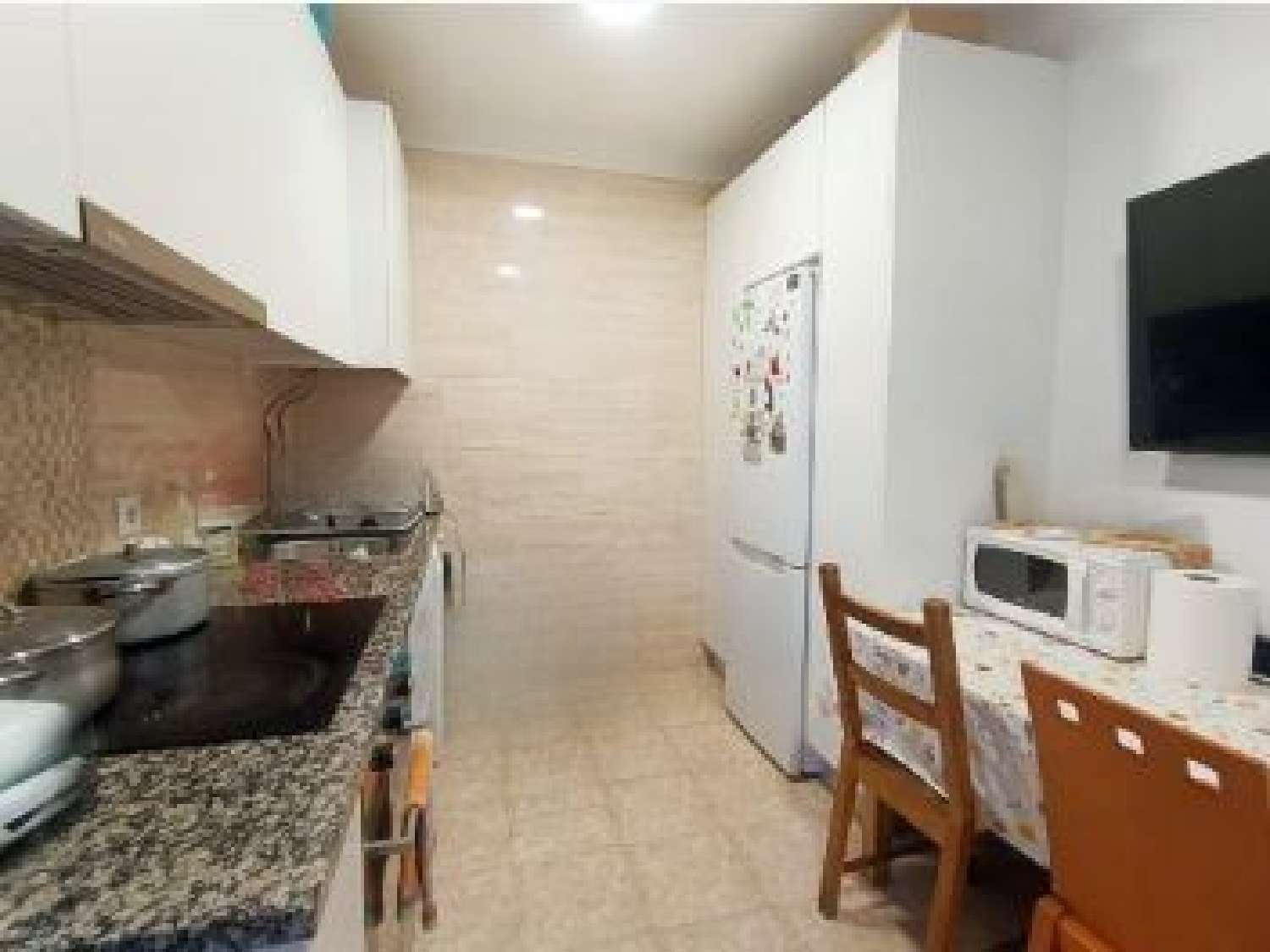  en venta casa Loures Loures 1