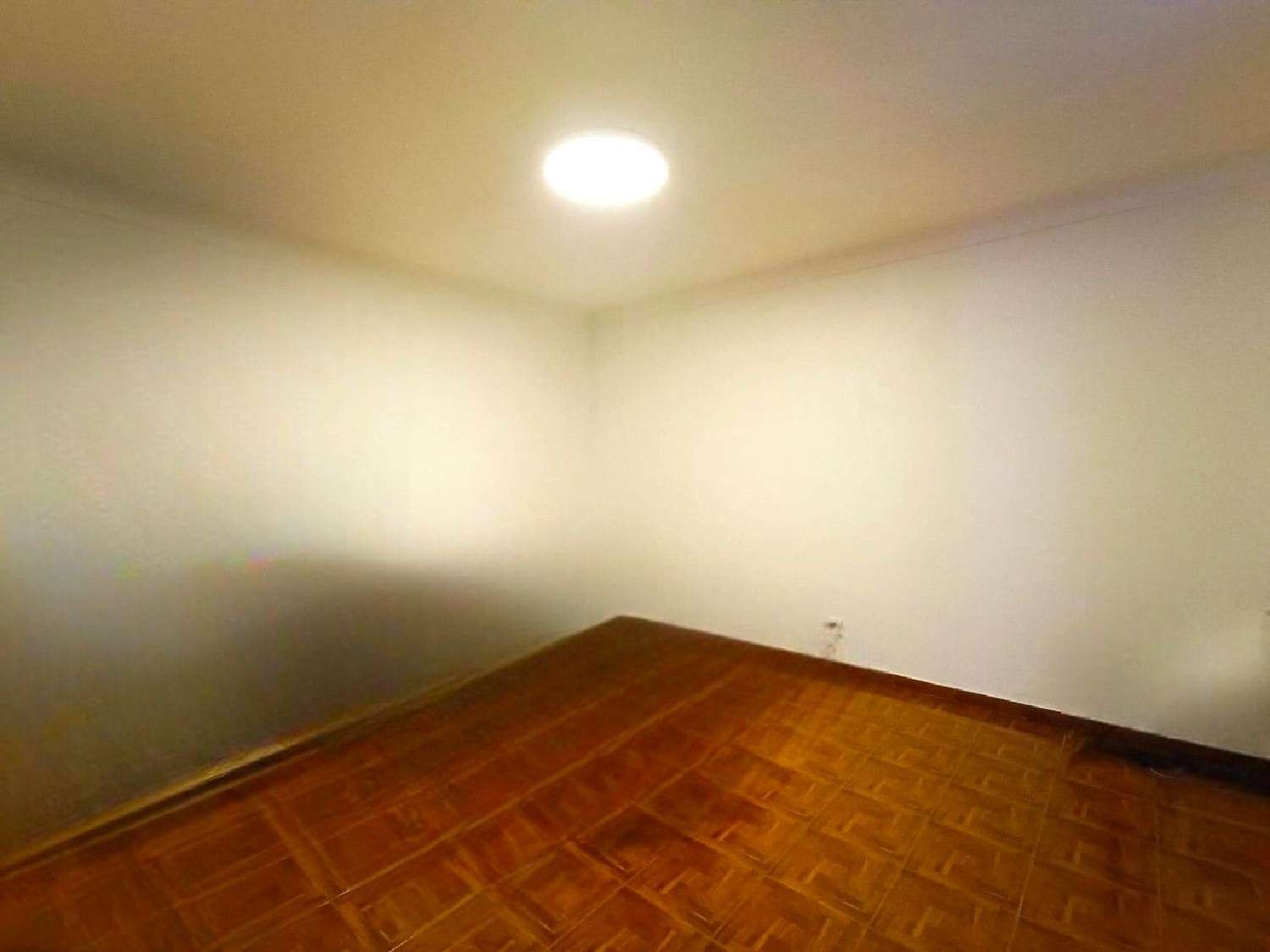  en venta casa Loures Loures 2