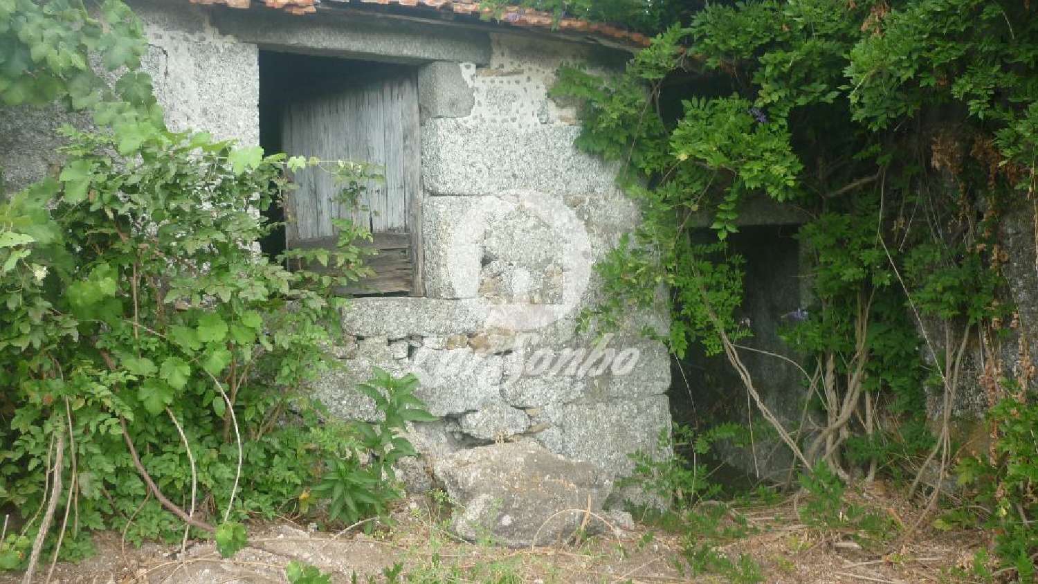 te koop huis Lousada Lousada 2