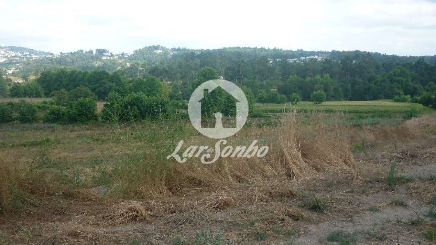 te koop huis Lousada Lousada 3