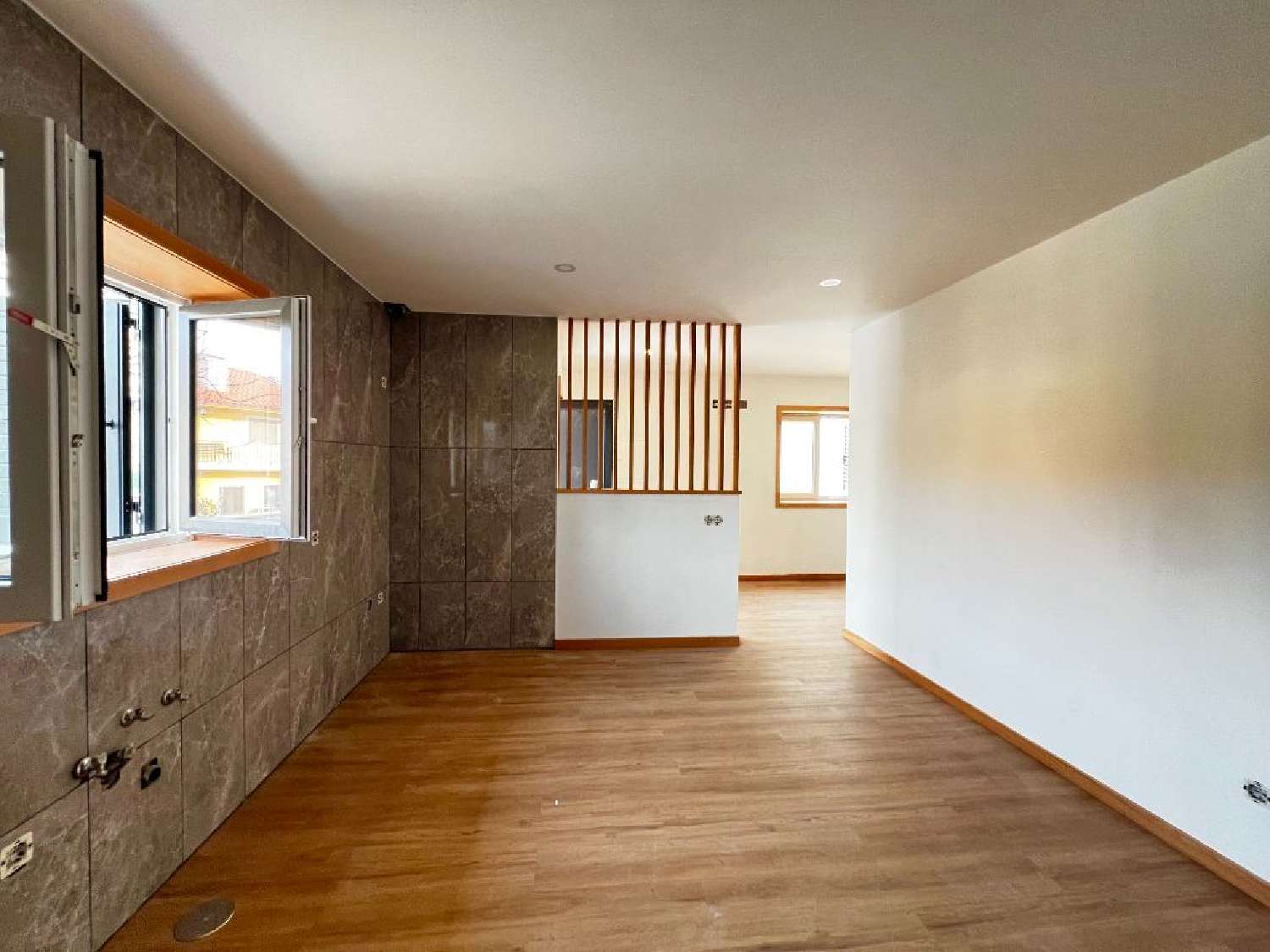  à venda casa Lufrei Amarante 3