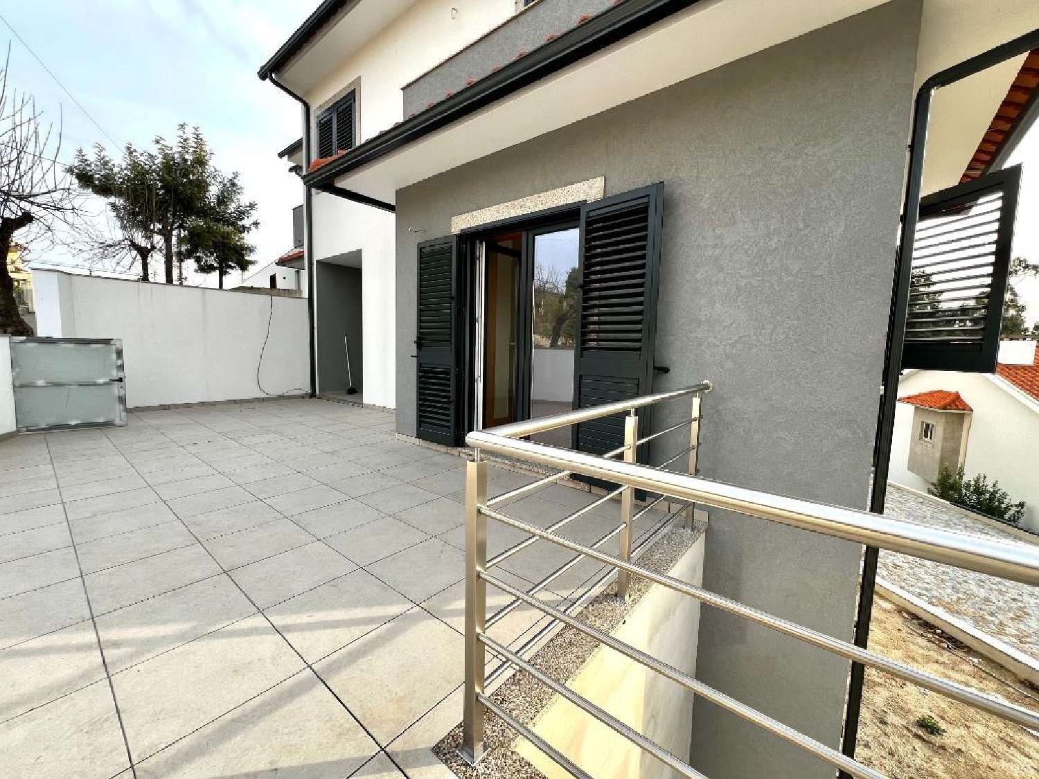  te koop huis Lufrei Amarante 3