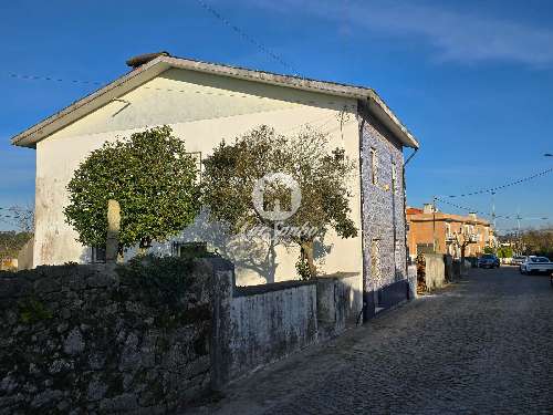 Macieira da Maia Vila Do Conde huis foto 312957