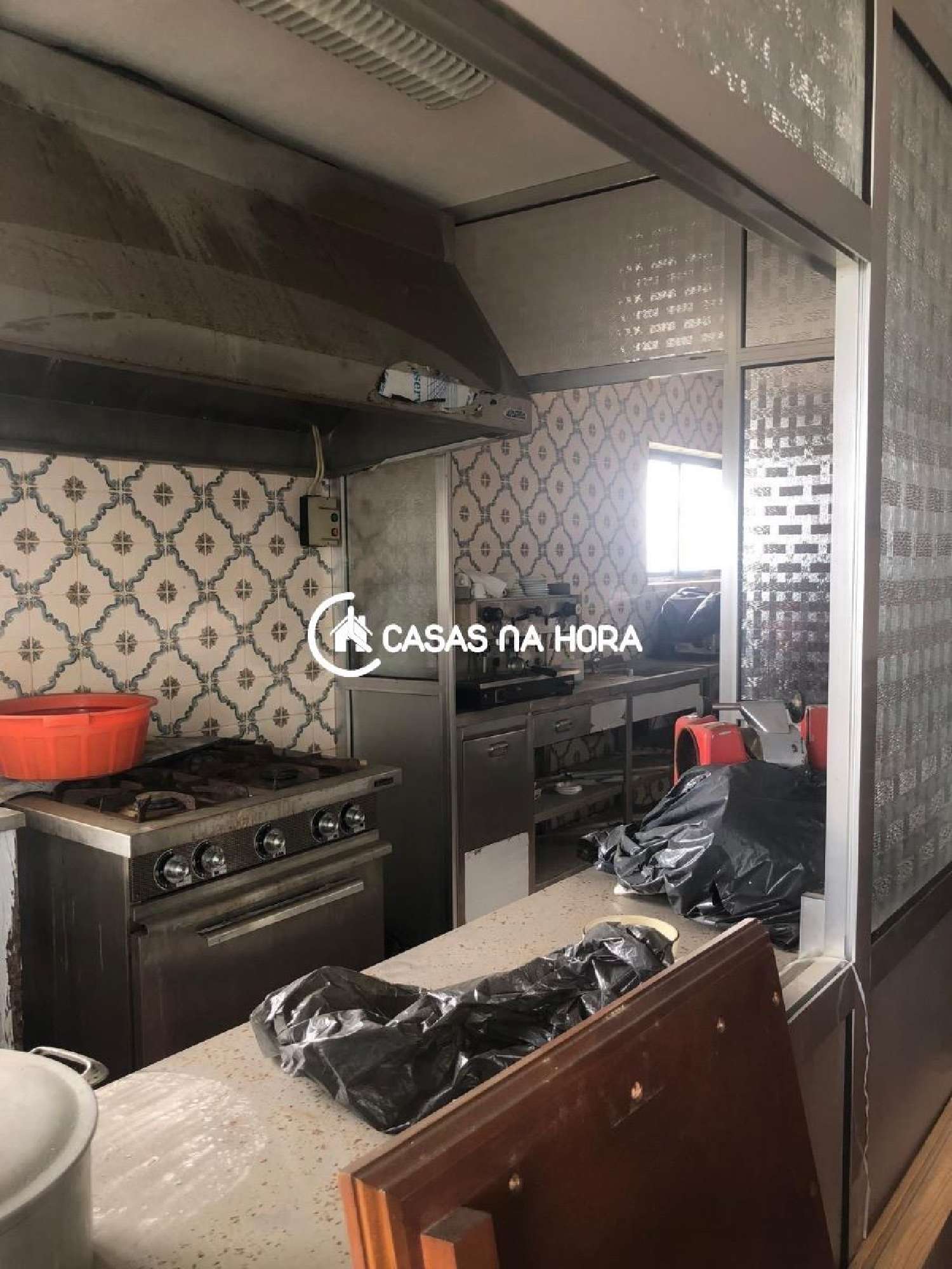  te koop huis Madalena Tomar 3