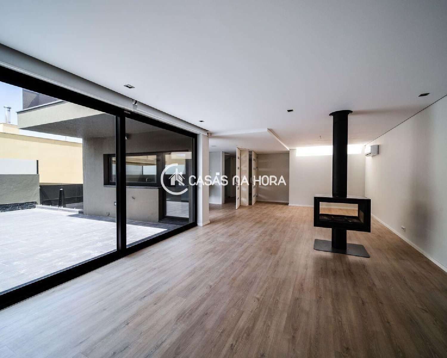  à venda casa Madalena Tomar 1