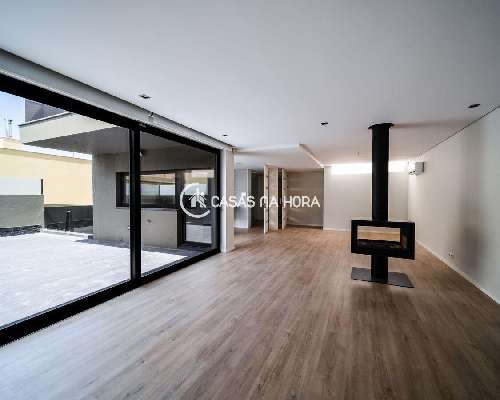 Madalena Tomar house foto 312615