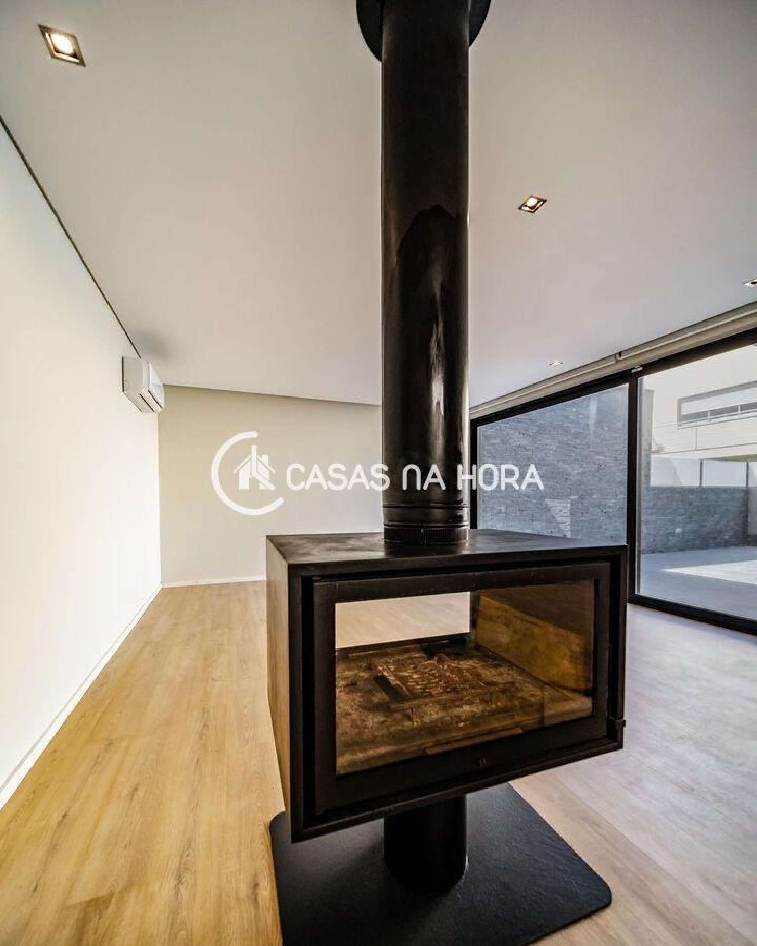  à venda casa Madalena Tomar 2