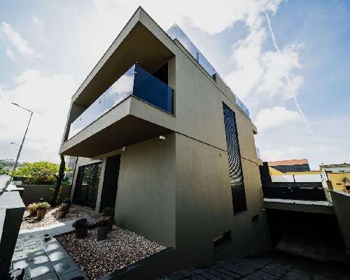 Madalena Tomar house foto 312455
