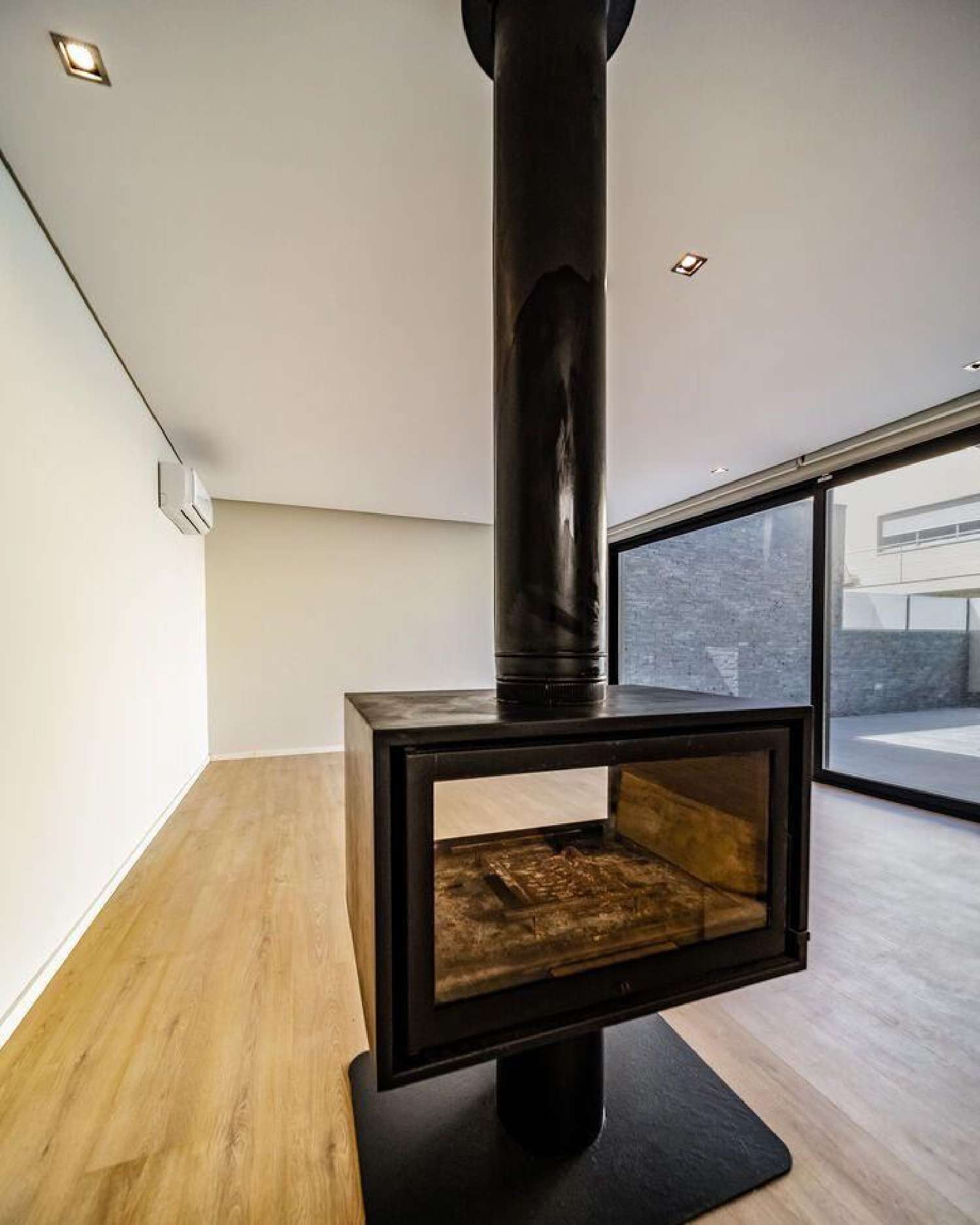 te koop huis Madalena Tomar 3