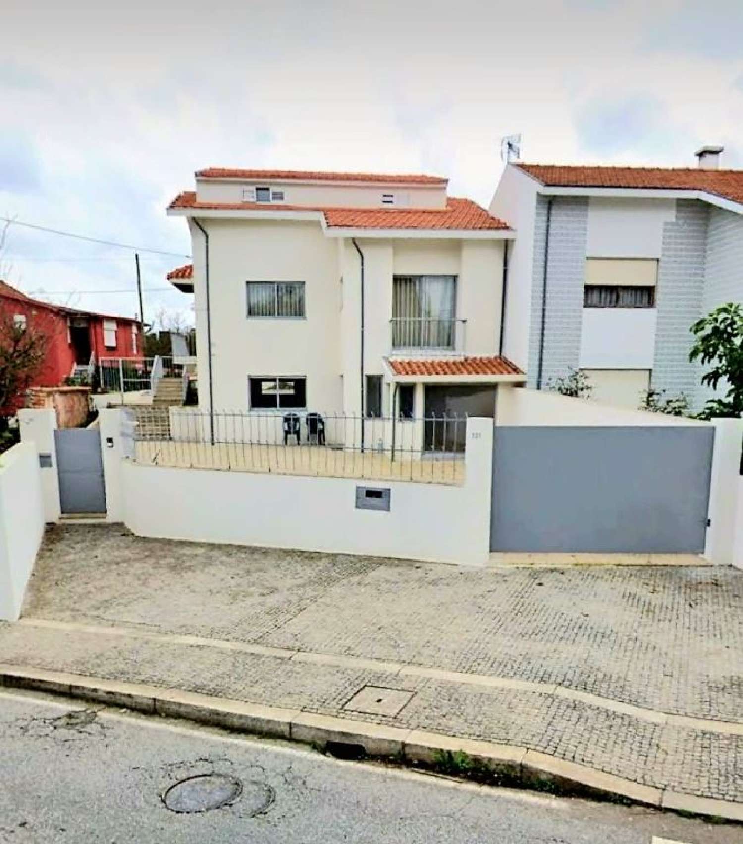  te koop huis Maia Maia 1
