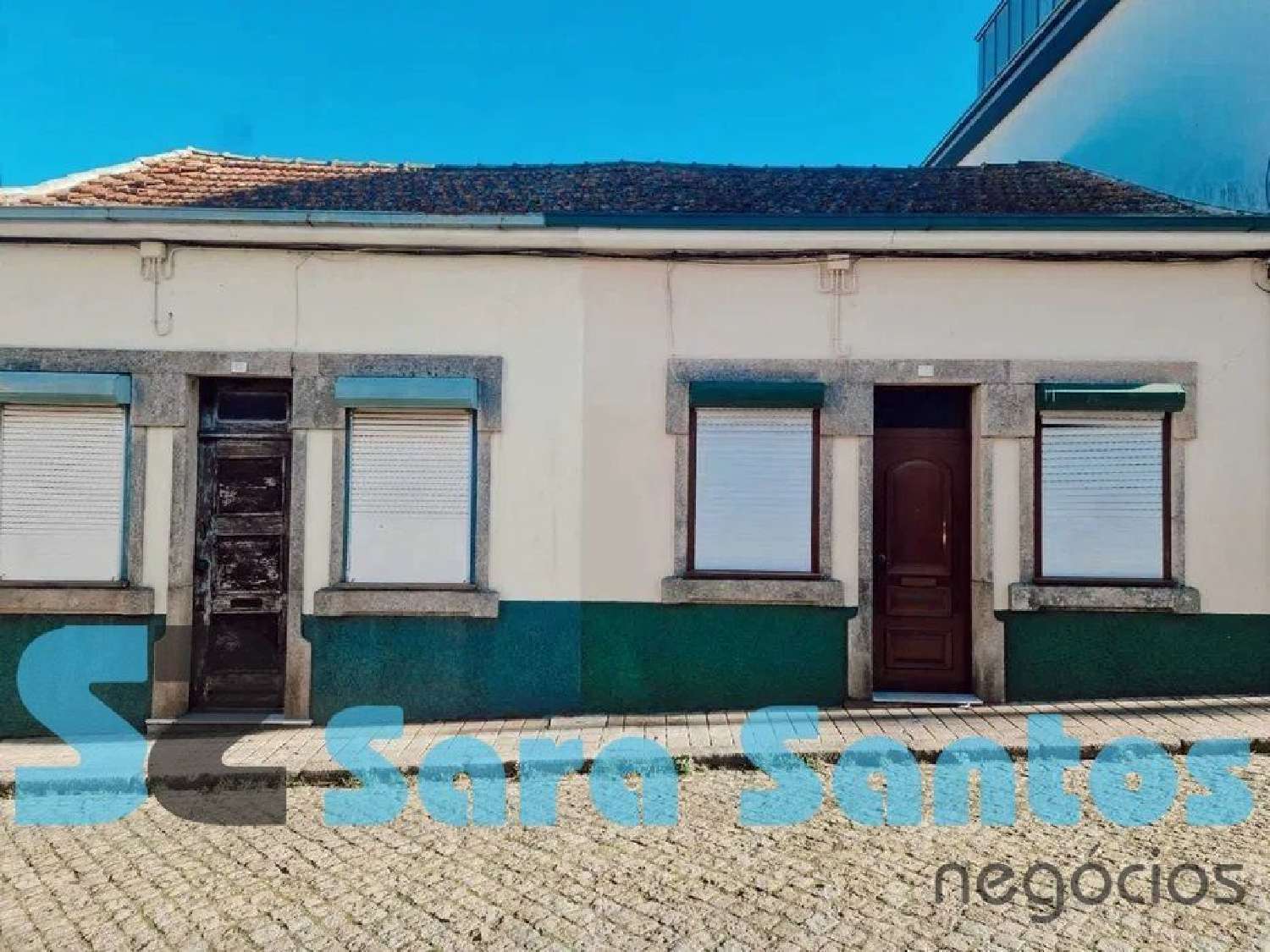  te koop huis Maia Maia 1