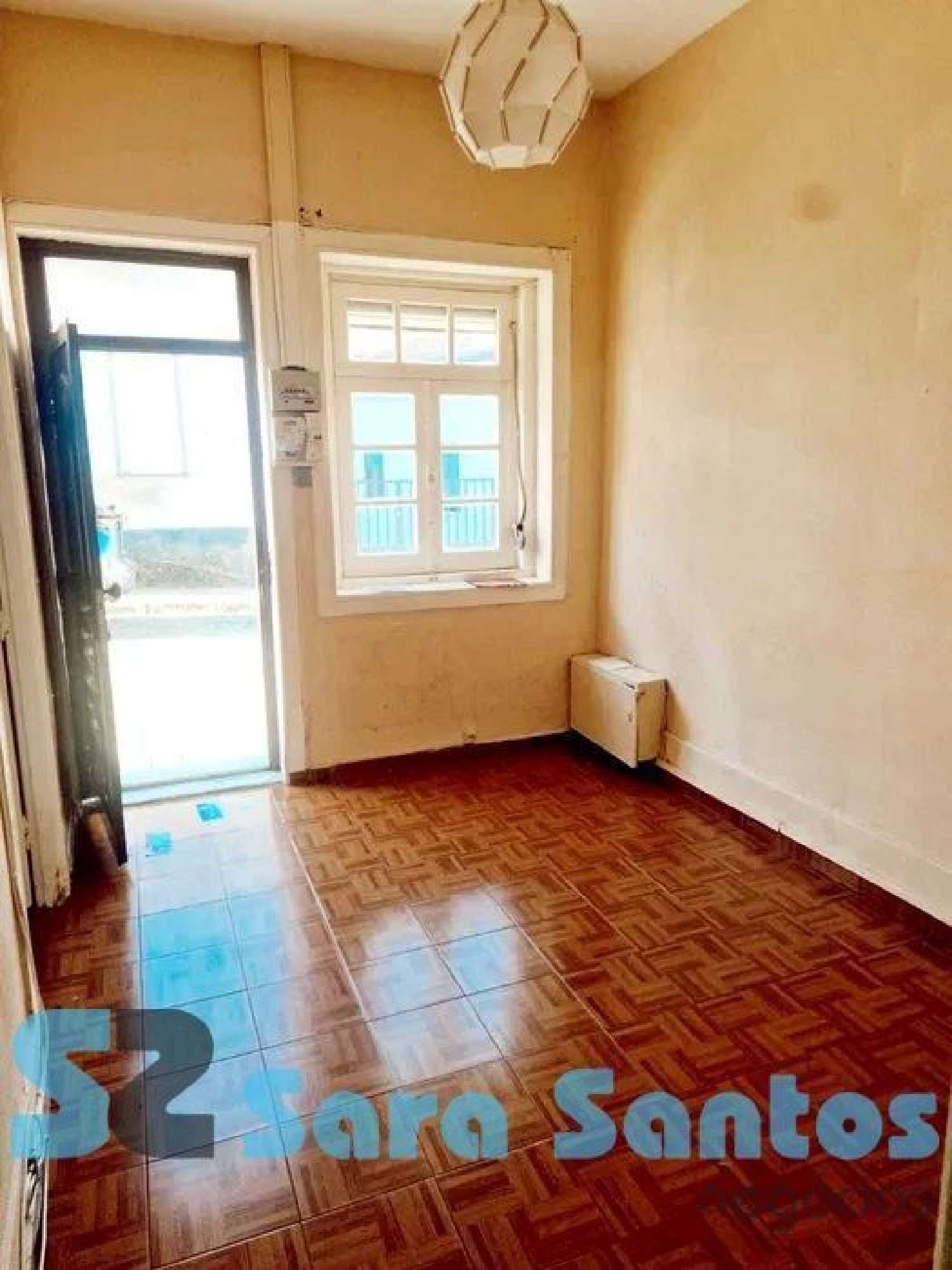  te koop huis Maia Maia 3