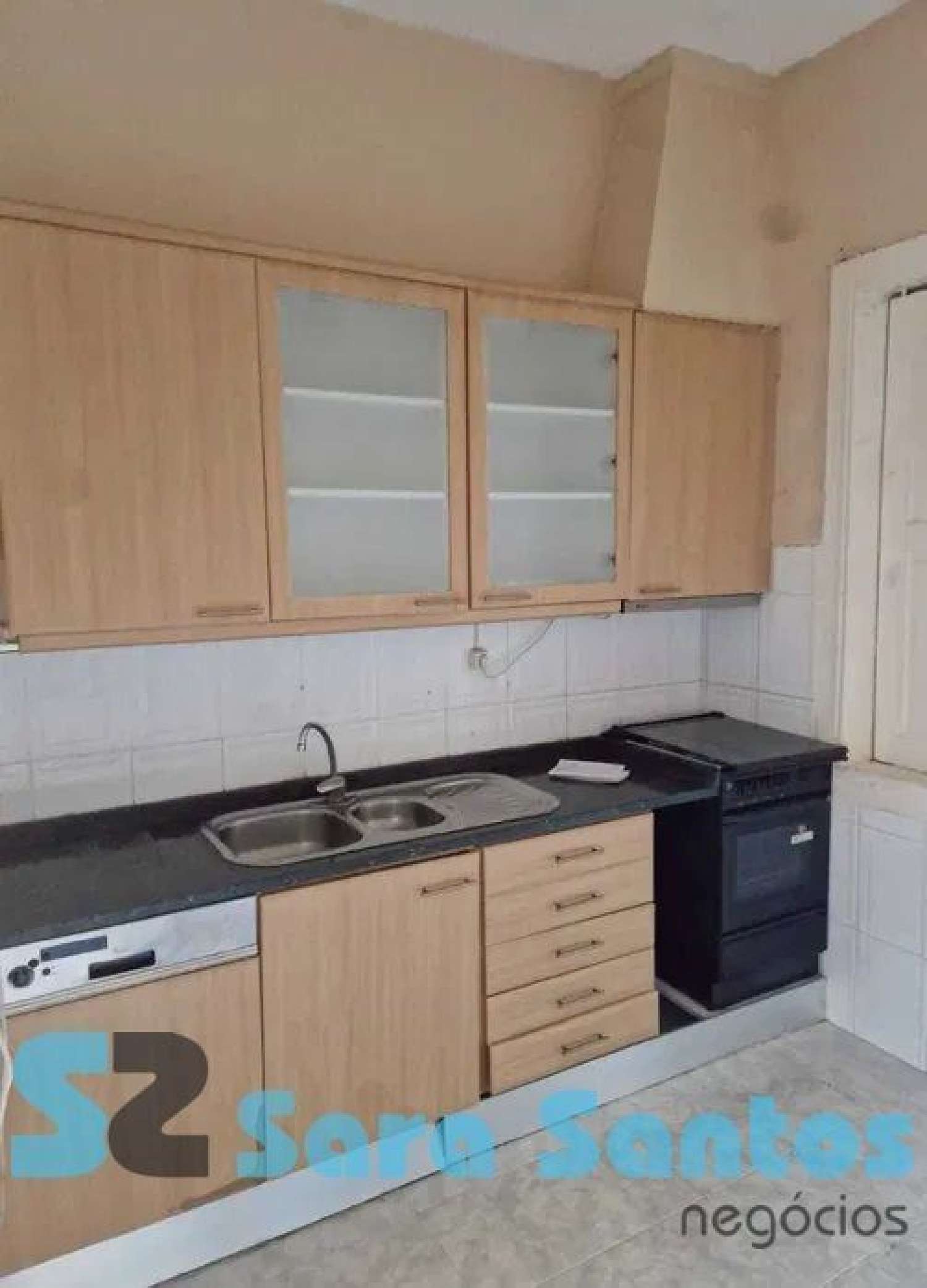  te koop huis Maia Maia 1